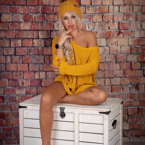sylwia1983